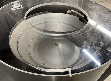 Marchesini Tonazzi ML-55 P251209078
