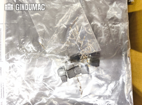Mitsubishi RV-7FRLM-D P251209118