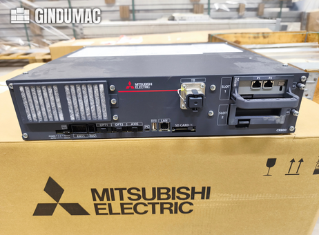 Mitsubishi RV-7FRLM-D P251209118
