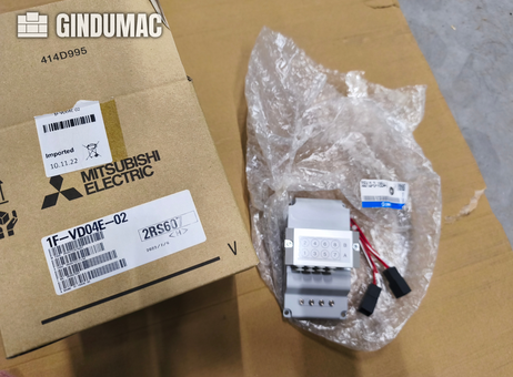 Mitsubishi RV-7FRLM-D P251209118
