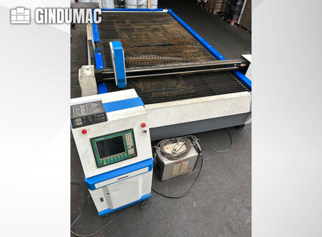 ACCURL CPL 2040 P251209123
