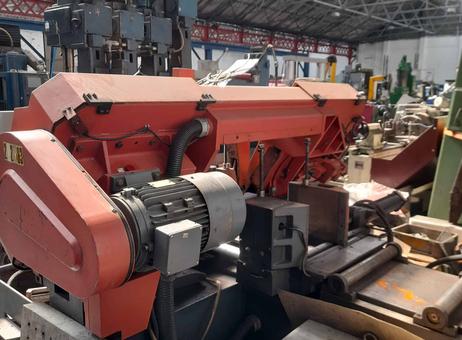 Prosaw LX – 460AE P251210150