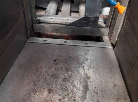 Prosaw LX – 460AE P251210150