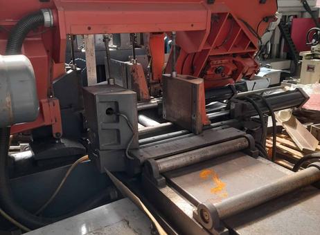 Prosaw LX – 460AE P251210150