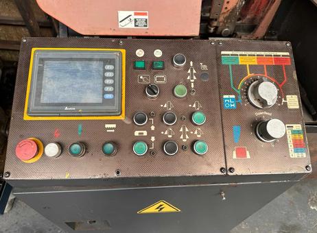 Prosaw LX – 460AE P251210150