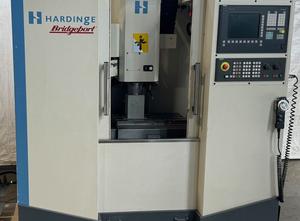 Hardinge  Bridgeport VMC 450P3 Vertical machining center