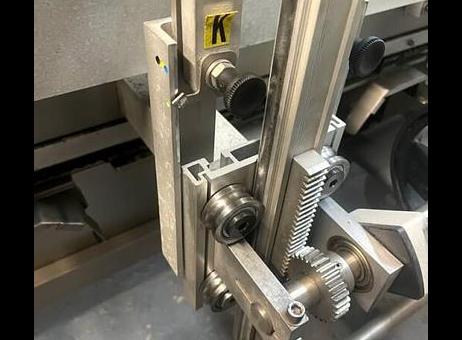 FREEMANTLE S11 P251210199