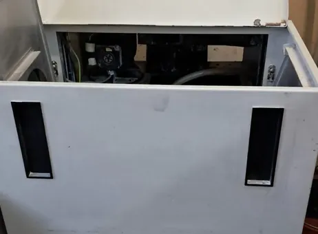 KOMORI L 428 P251210207