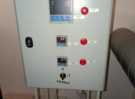 KILN 150x120x140 cm P251210265