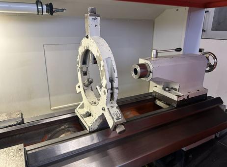 EMCO EmcoMat E-3000 P251211087