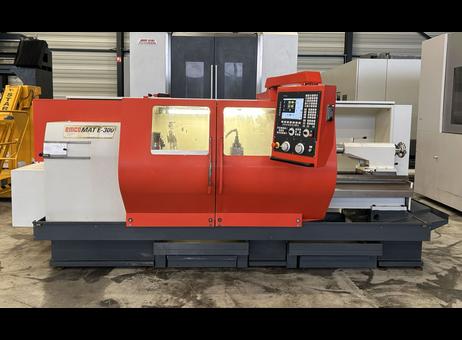EMCO EmcoMat E-3000 P251211087