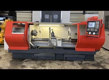 EMCO EmcoMat E-3000 P251211087
