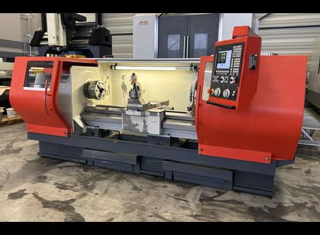 EMCO EmcoMat E-3000 P251211087