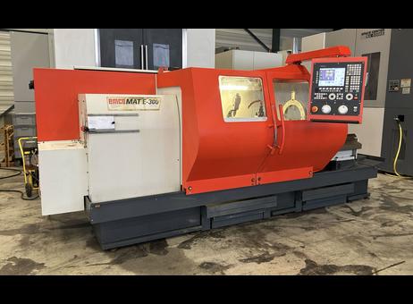 EMCO EmcoMat E-3000 P251211087