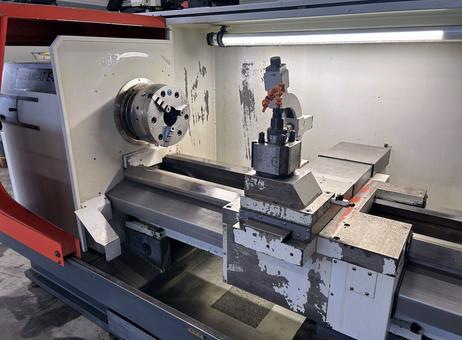 EMCO EmcoMat E-3000 P251211087