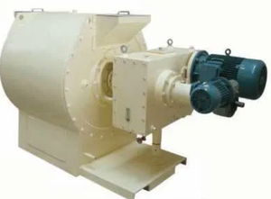 Chocolademolen Raffineermachine 500 l