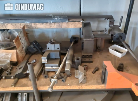 PEDRAZZOLI Bend Master 42 MRV IMS CNC P251211125