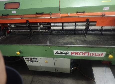 Index GE 65 P251212023