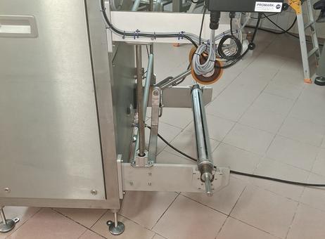 Polpak 3000C7 P251212030