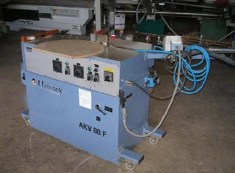 Hebrock AVK 88 F P251212048