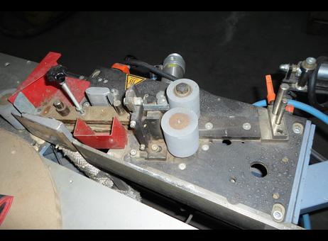 Hebrock AVK 88 F P251212048