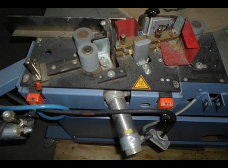 Hebrock AVK 88 F P251212048