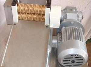 Candy Drop Roller DRP