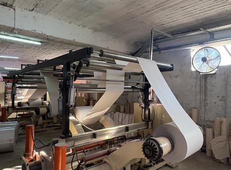 Vatan Makina 145 cm P251213042
