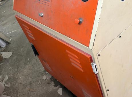 Vatan Makina 145 cm P251213042