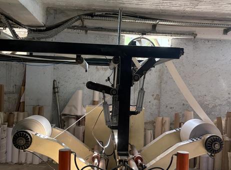 Vatan Makina 145 cm P251213042