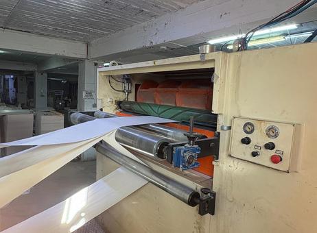 Vatan Makina 145 cm P251213042