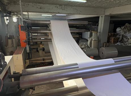 Vatan Makina 145 cm P251213042