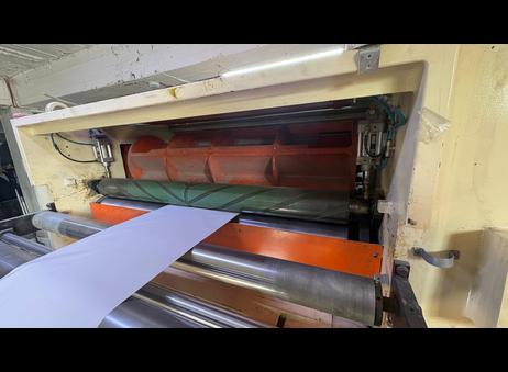 Vatan Makina 145 cm P251213042