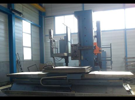 TOS WHQ 13 P251215004