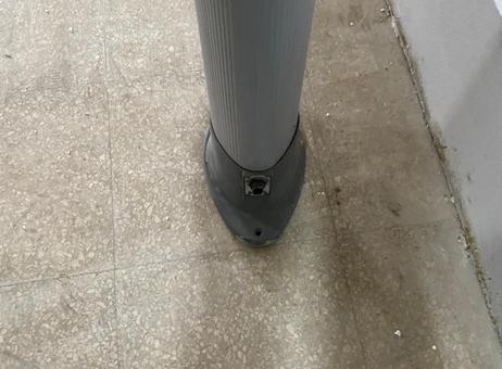Ceia 02PN8 HI-PE P251215036