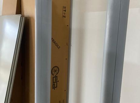 Ceia 02PN8 HI-PE P251215036