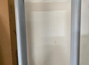 Ceia 02PN8 HI-PE Machine