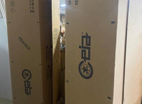 Ceia 02PN8 HI-PE P251215036