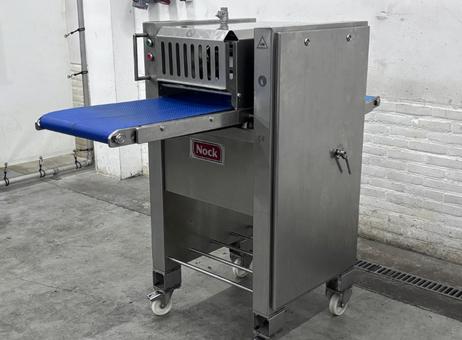 Nock Skinex QS 888 P251215072