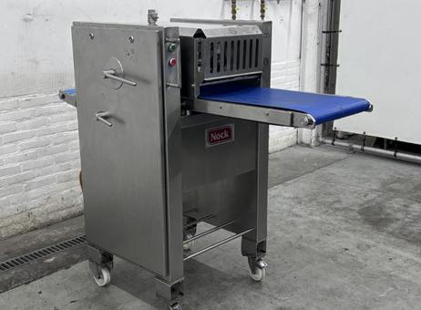 Nock Skinex QS 888 P251215072
