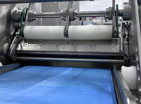 Nock Skinex QS 888 P251215072