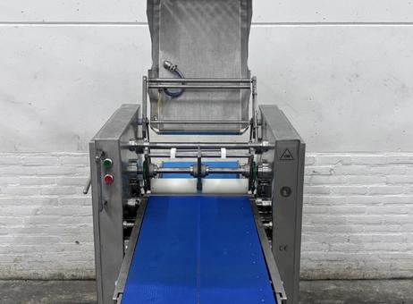 Nock Skinex QS 888 P251215072