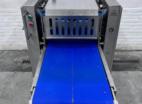 Nock Skinex QS 888 P251215072