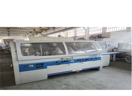 BONFANTI MB 23-6 P251215136