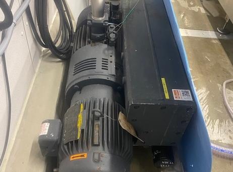 PACK 3000 MAGNA 520-S P251216041