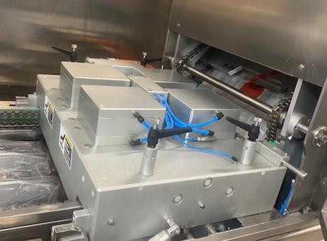 PACK 3000 MAGNA 520-S P251216041