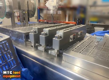PACK 3000 MAGNA 520-S P251216041