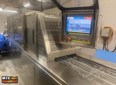 PACK 3000 MAGNA 520-S P251216041