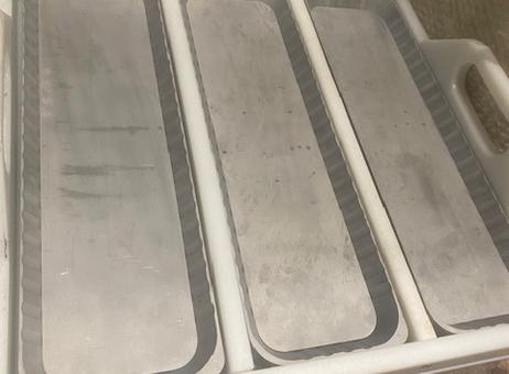 PACK 3000 MAGNA 520-S P251216041