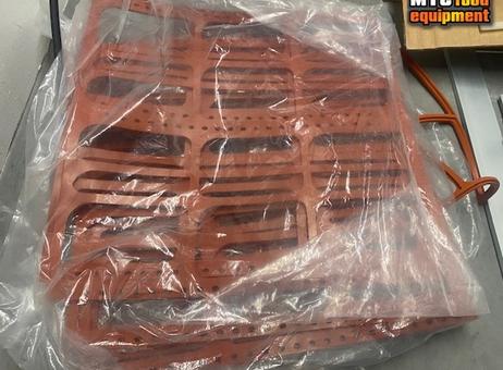 PACK 3000 MAGNA 520-S P251216041